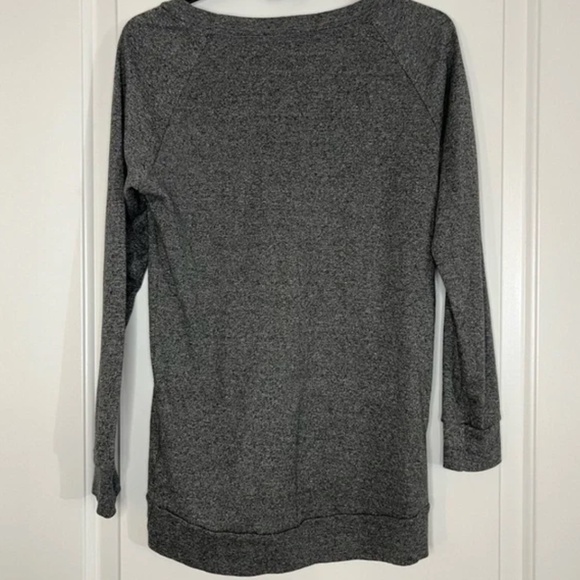 TNA top size XXS - Picture 2 of 9